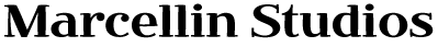 Marcellin Studios